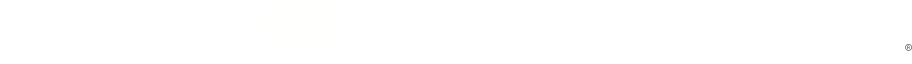Ödeme Yöntemleri — iyzico ile Öde, Mastercard, Visa, American Express, Troy