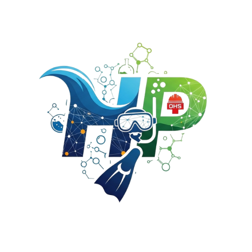 Huseyin Pehlivan Logo